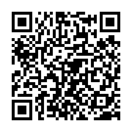 QR code for PCK678