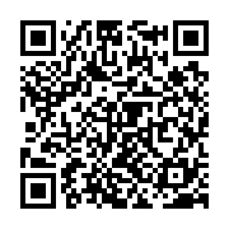 QR code for PCK735