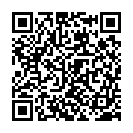 QR code for PCK753