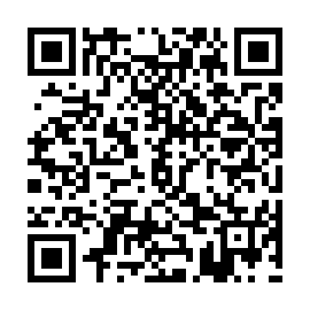 QR code for PCK755