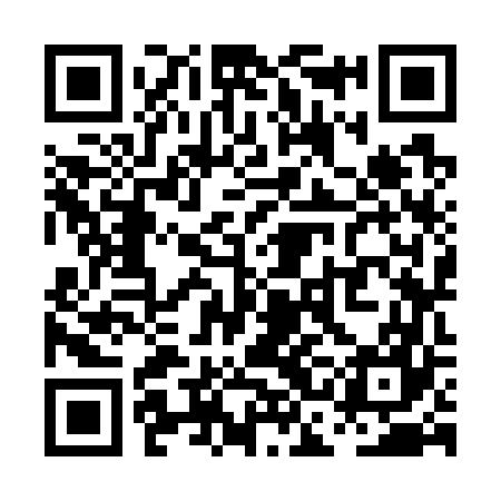 QR code for PCK767