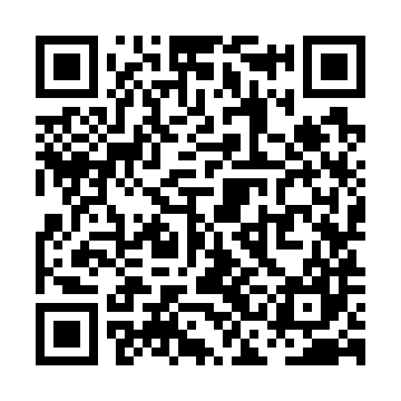 QR code for PCK787