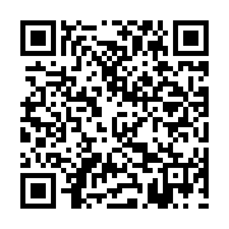 QR code for PCK845