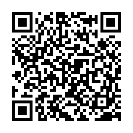 QR code for PCK863