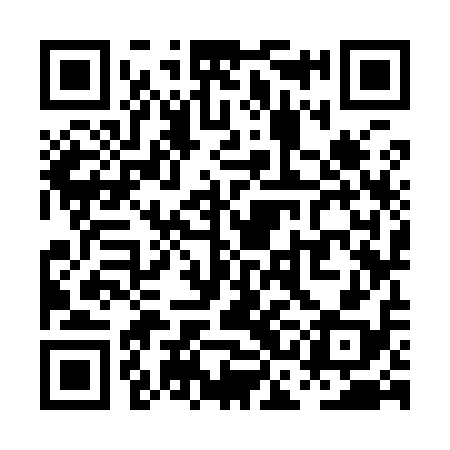 QR code for PCK918
