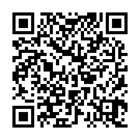 QR code for PCK920