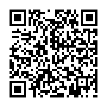 QR code for PCK964