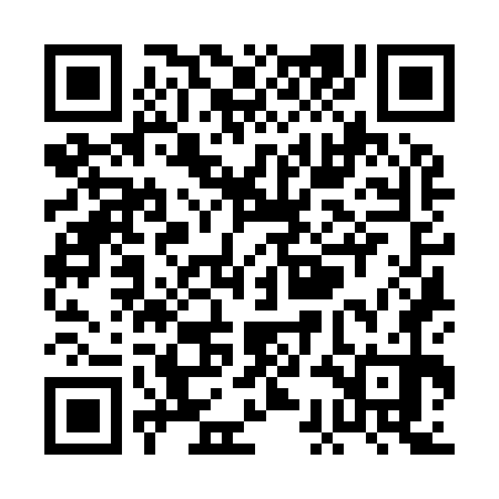 QR code for PCK970