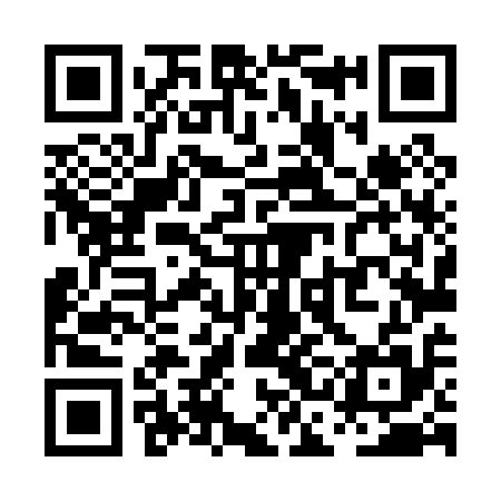 QR code for PCL015