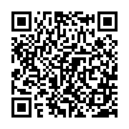 QR code for PCL142