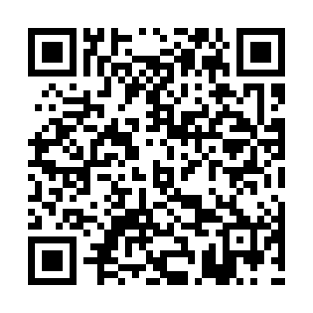 QR code for PCL180