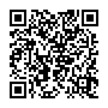 QR code for PCL237