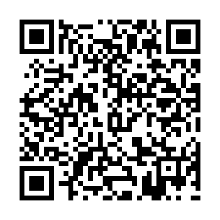 QR code for PCL275