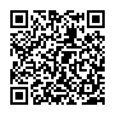 QR code for PCL294