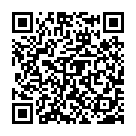 QR code for PCL298