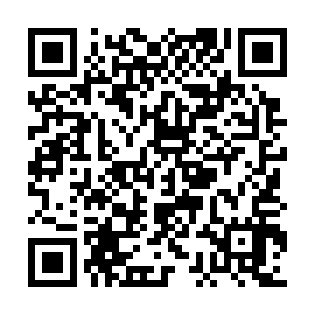 QR code for PCL317