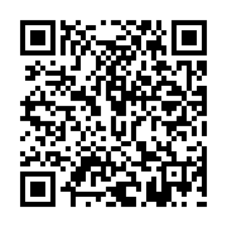 QR code for PCL324