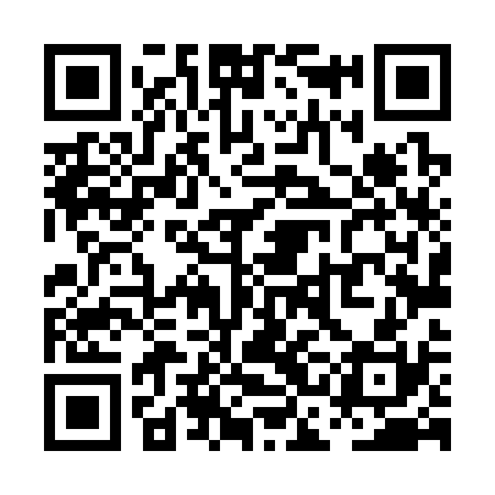 QR code for PCL330