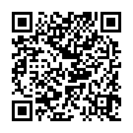 QR code for PCL380