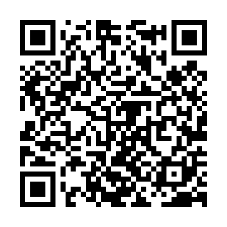 QR code for PCL401