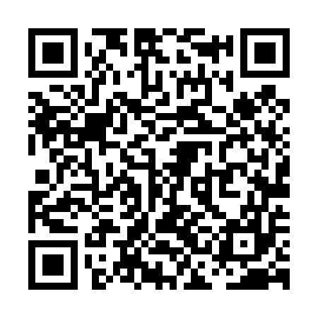 QR code for PCL457