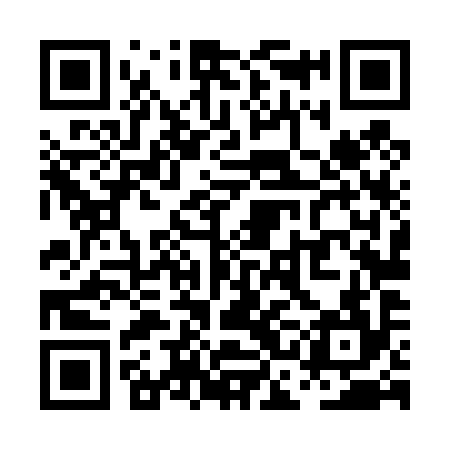 QR code for PCL494