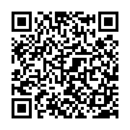 QR code for PCL503