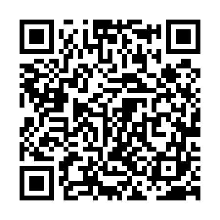 QR code for PCL563