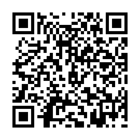 QR code for PCL641