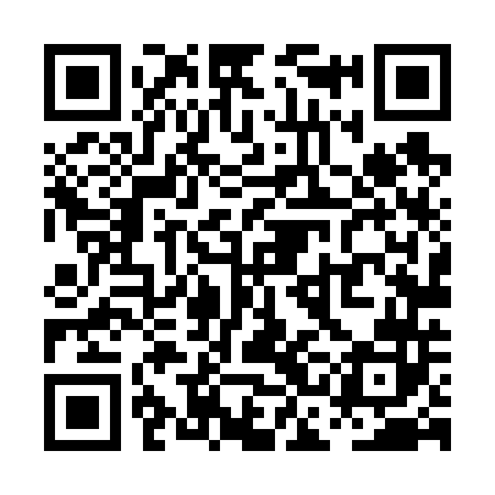 QR code for PCL642
