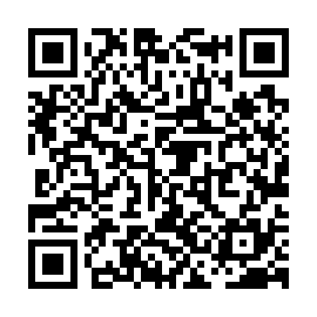 QR code for PCL735