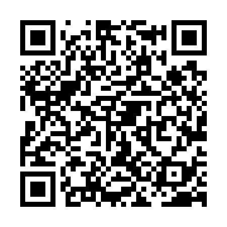QR code for PCL739