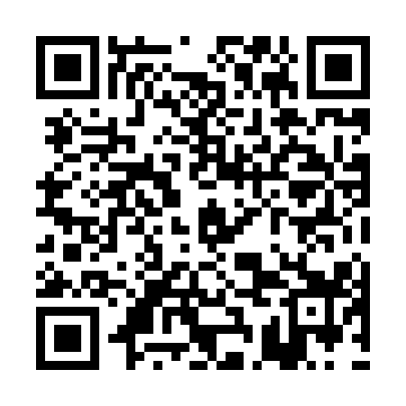 QR code for PCL819