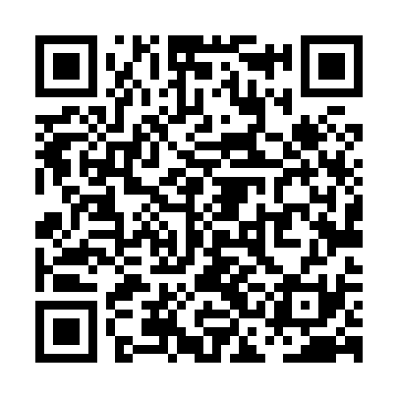 QR code for PCL831