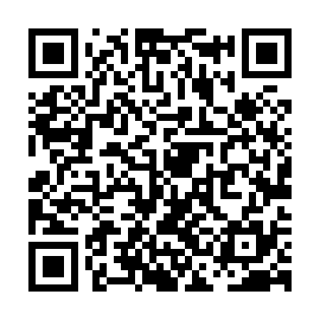 QR code for PCL835