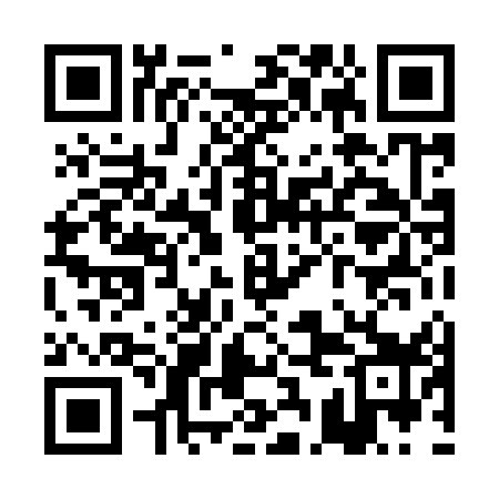QR code for PCL959