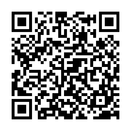 QR code for PCM044