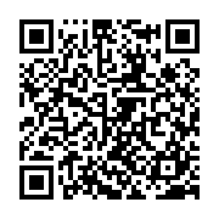 QR code for PCM127