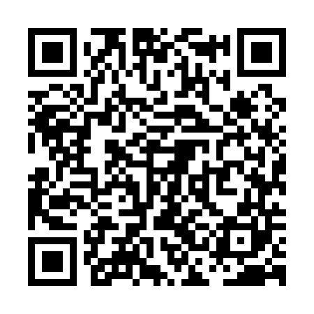 QR code for PCM140