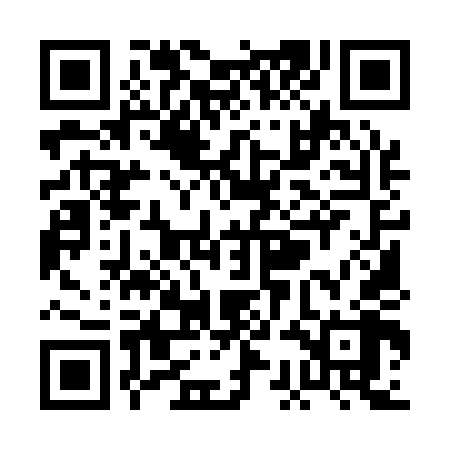 QR code for PCM148
