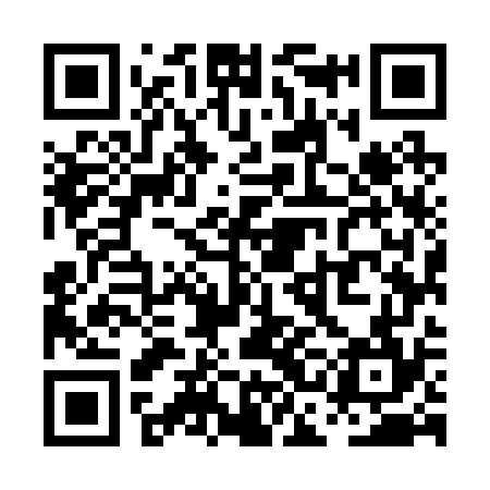 QR code for PCM274