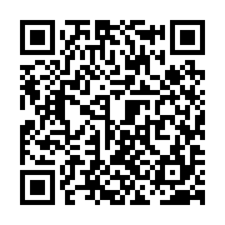 QR code for PCM294