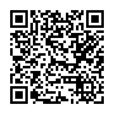 QR code for PCM346
