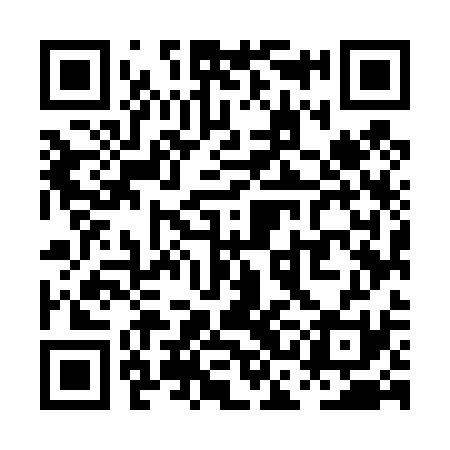 QR code for PCM431