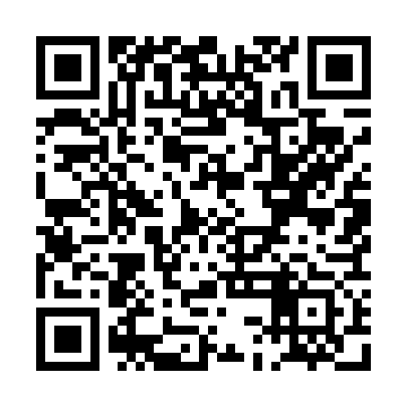 QR code for PCM473