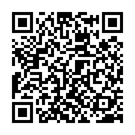 QR code for PCM509