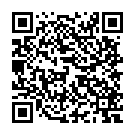 QR code for PCM549