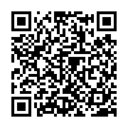 QR code for PCM620