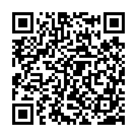 QR code for PCM662