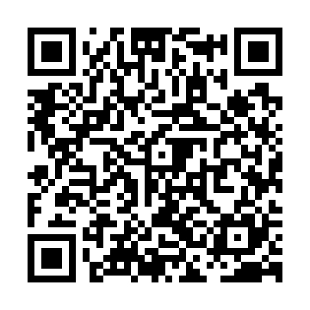 QR code for PCM725